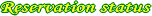 �\���